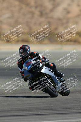 media/Sep-26-2022-Lets Ride (Mon) [[7c04669f78]]/B and C Groups/session 3 Skid Pad/